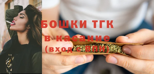 гидра Вязники