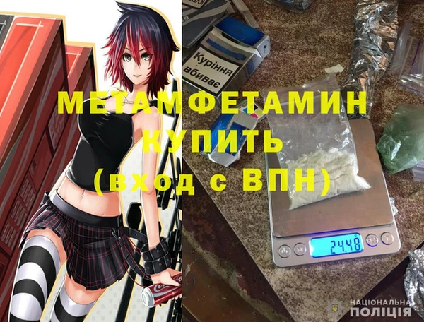 мдпв Вяземский